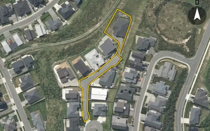 37 Rotorua Grove