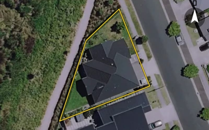13 McCorquindale Drive