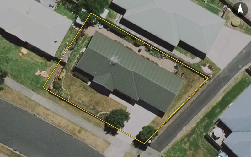 32 Catalina Drive