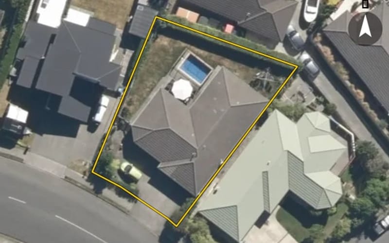 93 Kirton Drive