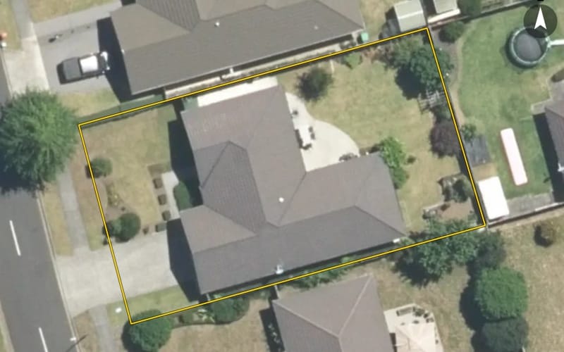 10 Silkwood Crescent
