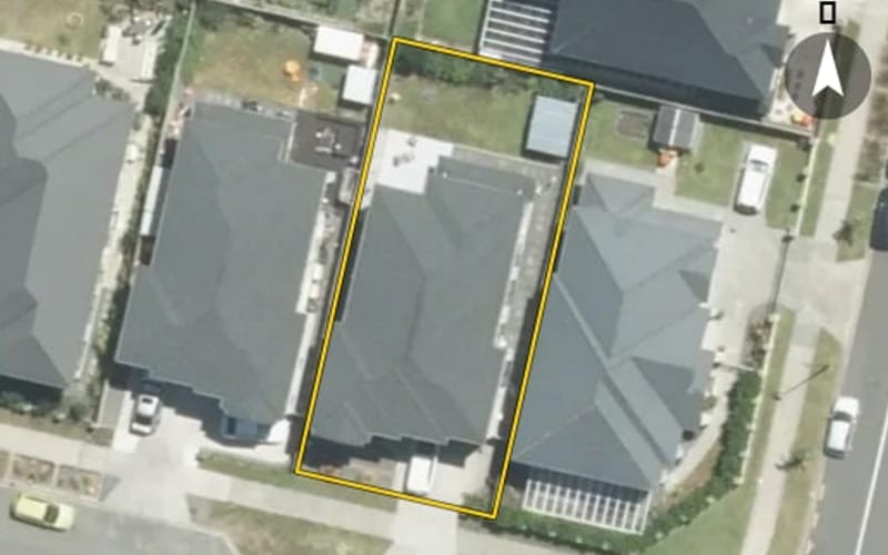 7 Ballinabreen Road