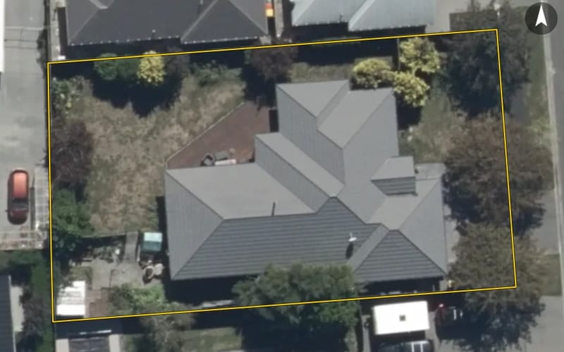 4 John Morel Place