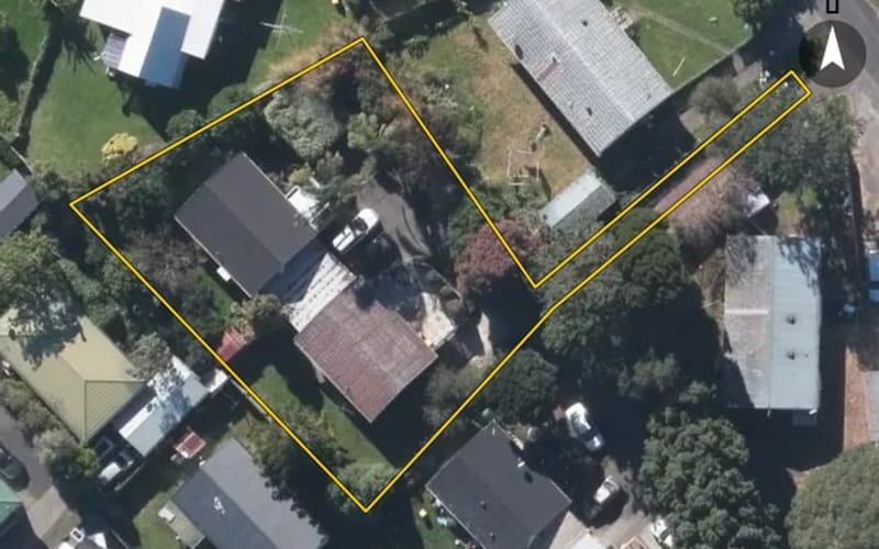 2/23 Afton Place