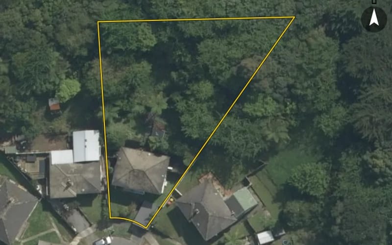 16 Greer Crescent