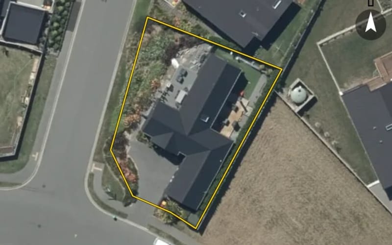 15 Hawkshead Way
