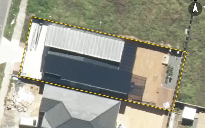 8 Pirihonga Road