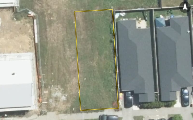 9A Enchantment Lane