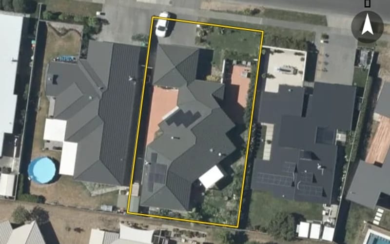 57 Merlot Drive