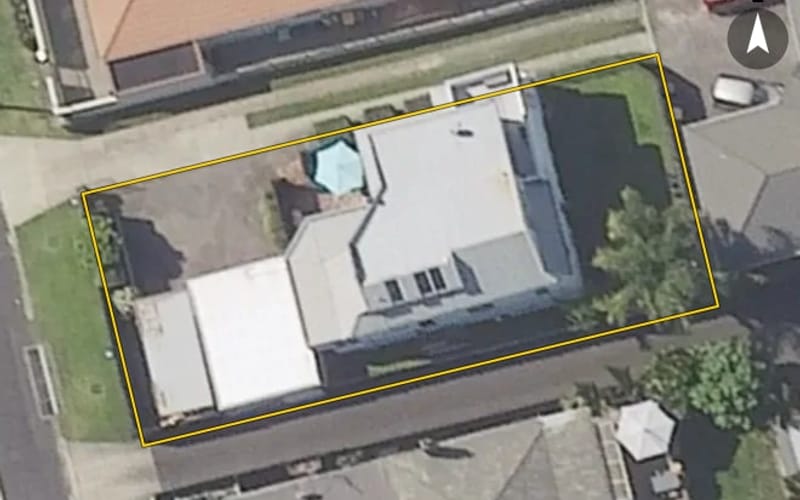 11 Karaka Road