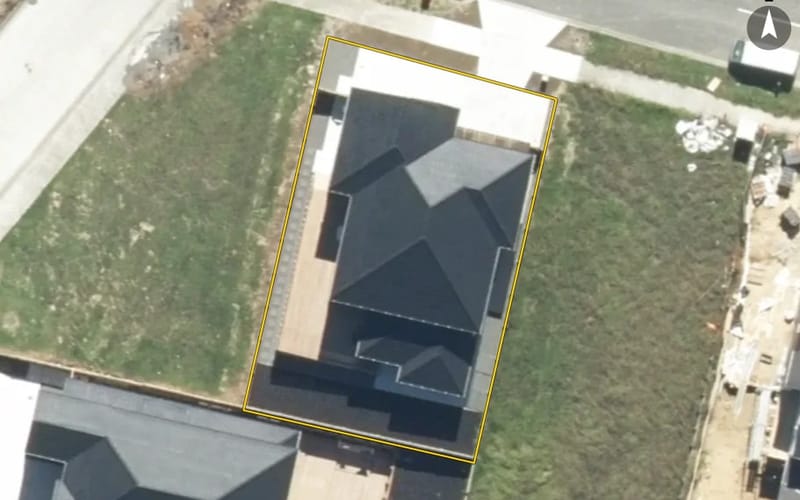 57 Tinaku Road