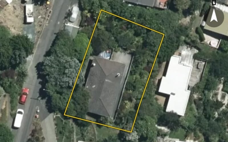 46 Beachville Crescent