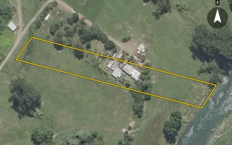 28A Rangiahua Road