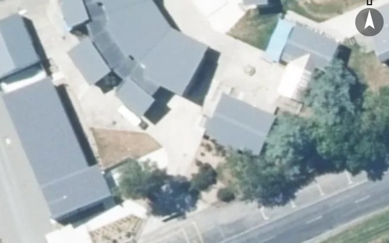 20 Wakanui School Road