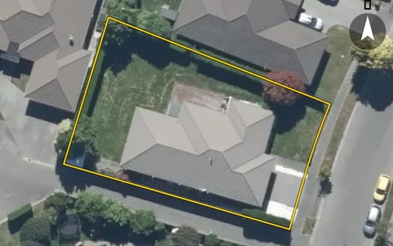 6 Iraklis Close