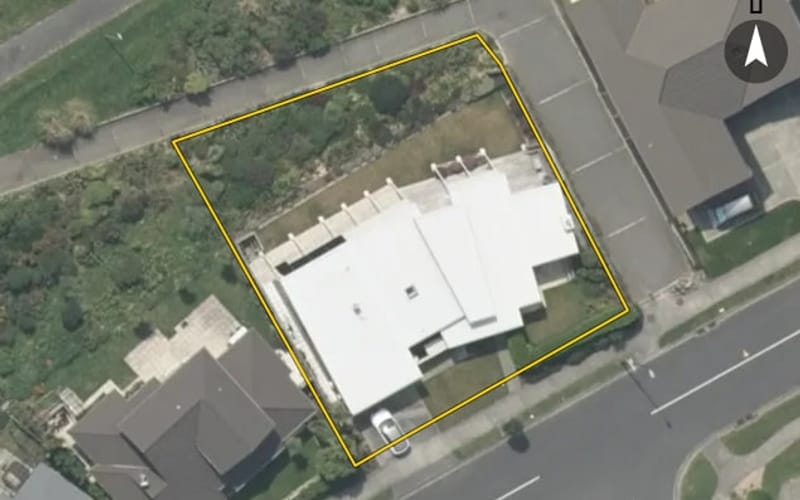 14 John Burke Drive