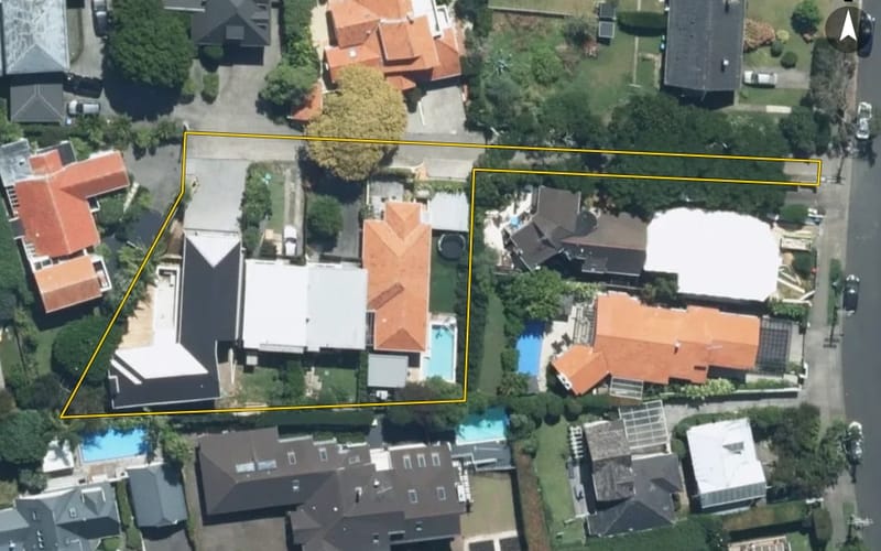 4/8 Dempsey Street