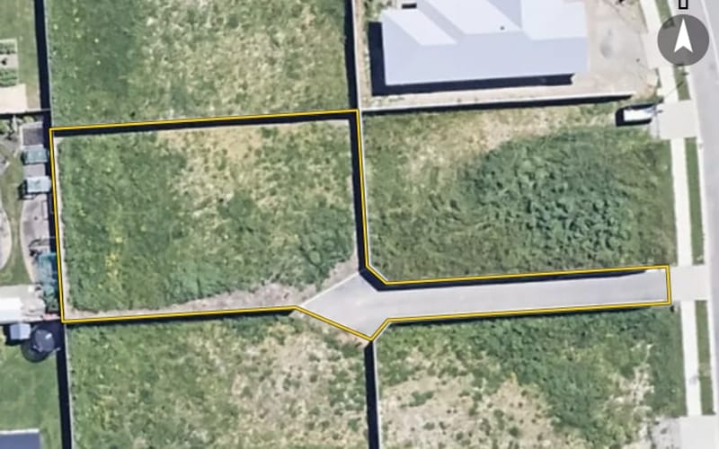 44A Whareātea Road