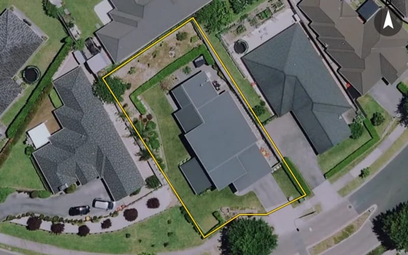 144 Cumberland Drive