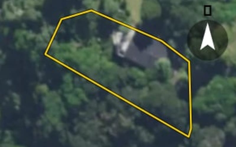 1052 Matapouri Road