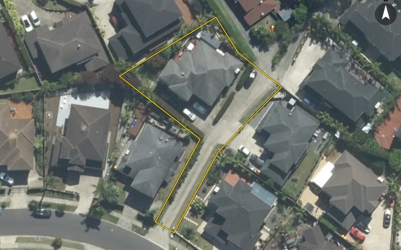 88 Killybegs Drive