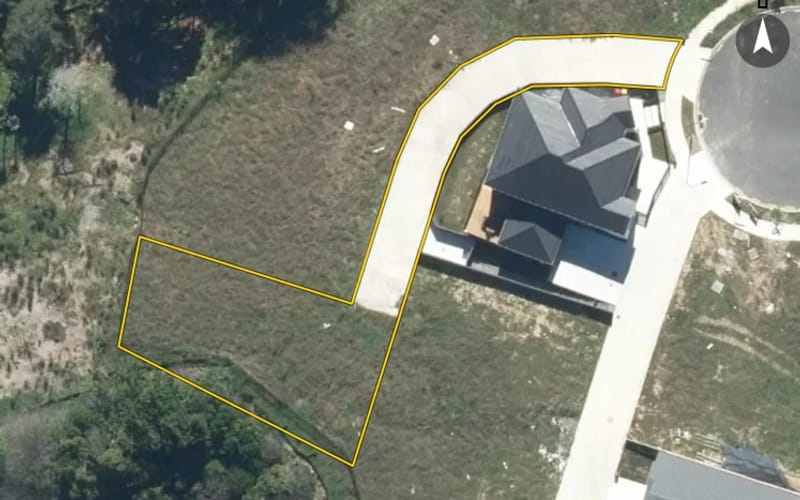 11 Tautangata Way