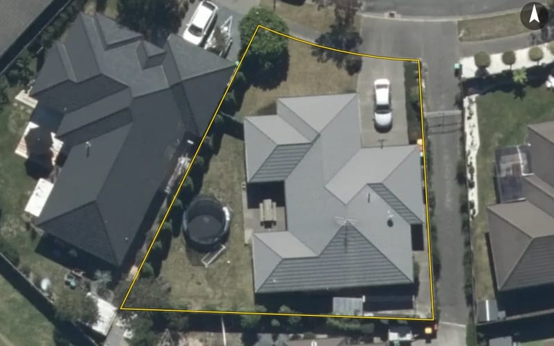 9 Amoka Crescent
