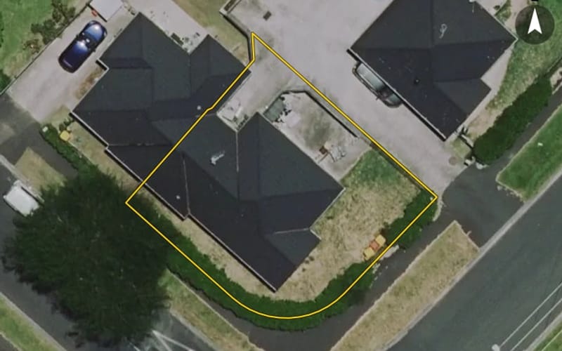 1/31 Bruce Avenue