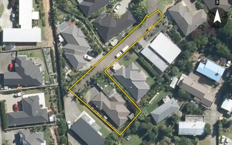 12 Fendalton Place