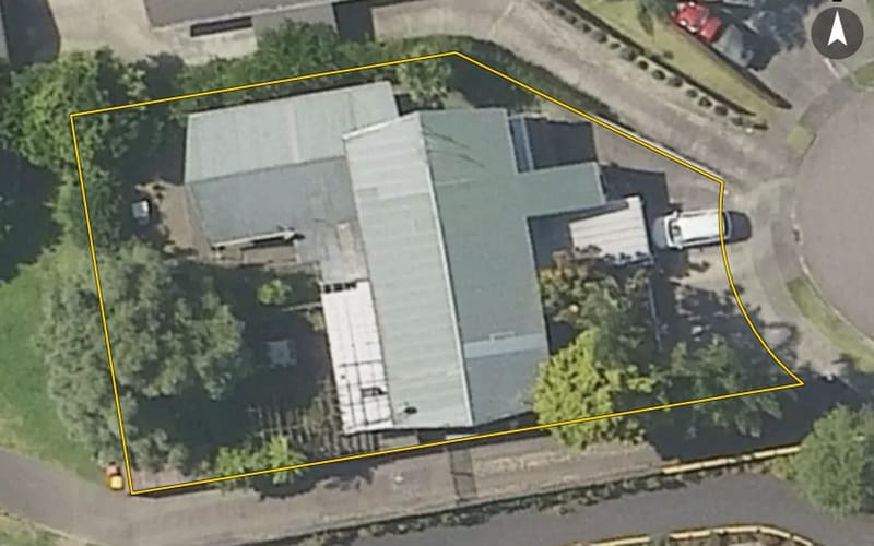 10 Lorna Place