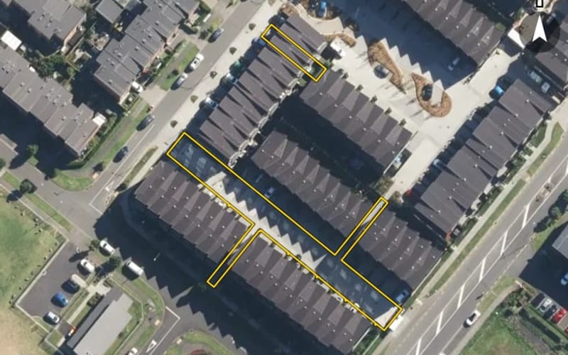 56 Scoria Crescent