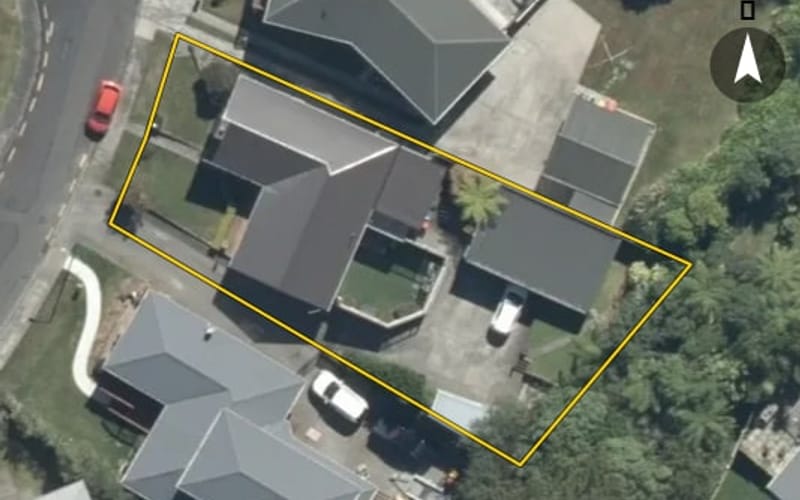 11 Timaru Grove