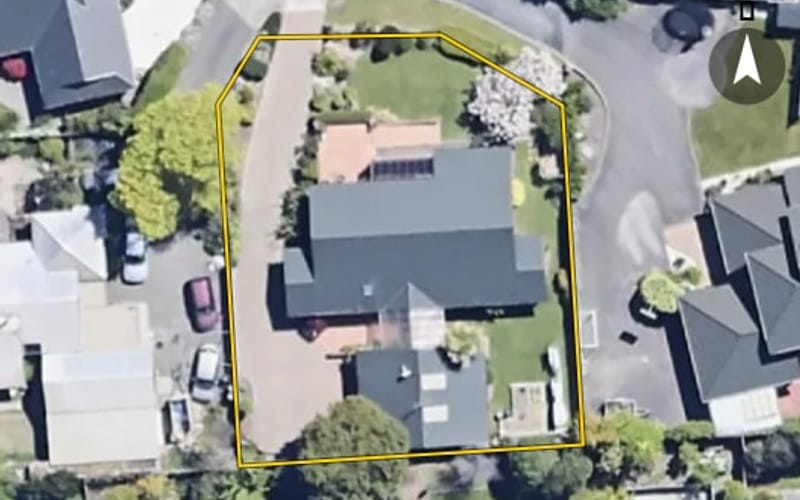 31 Fyffe Street