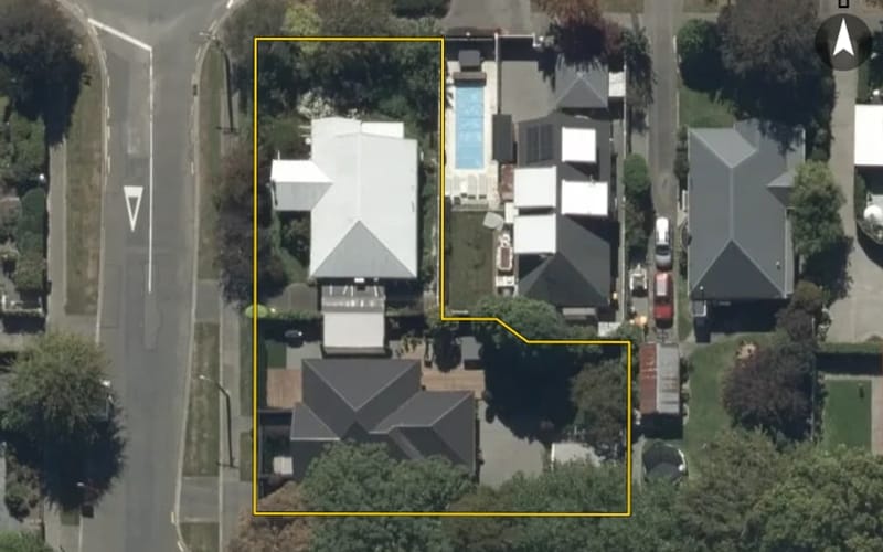 35 Tui Street