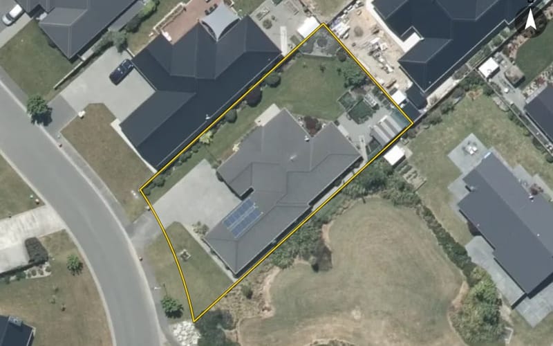 26 Hanrahan Street