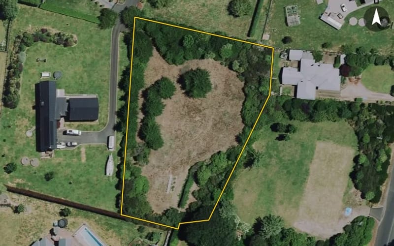 9 Monaro Grove