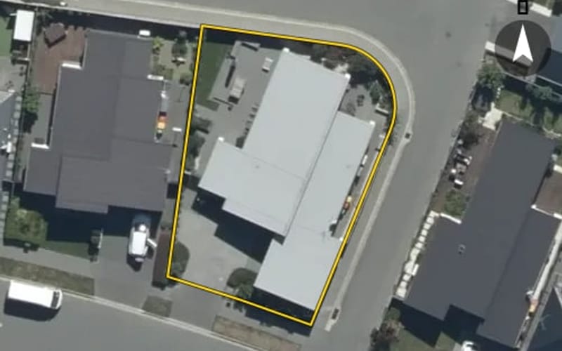 88 Glenturret Drive