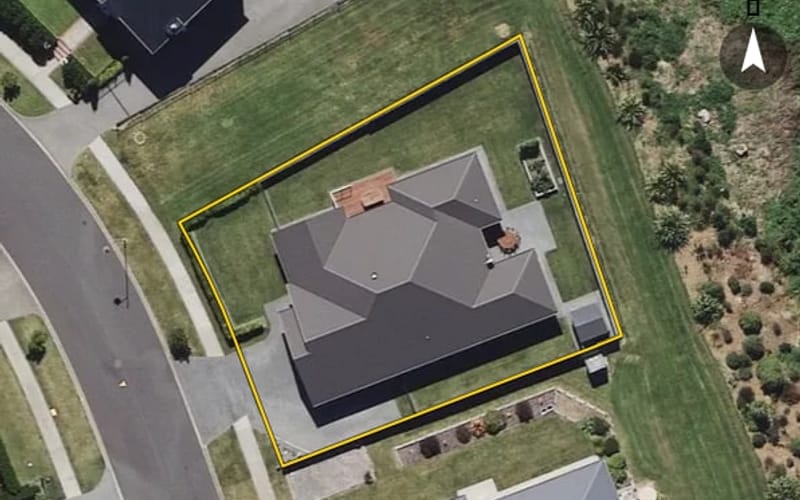 37 Coprosma Crescent