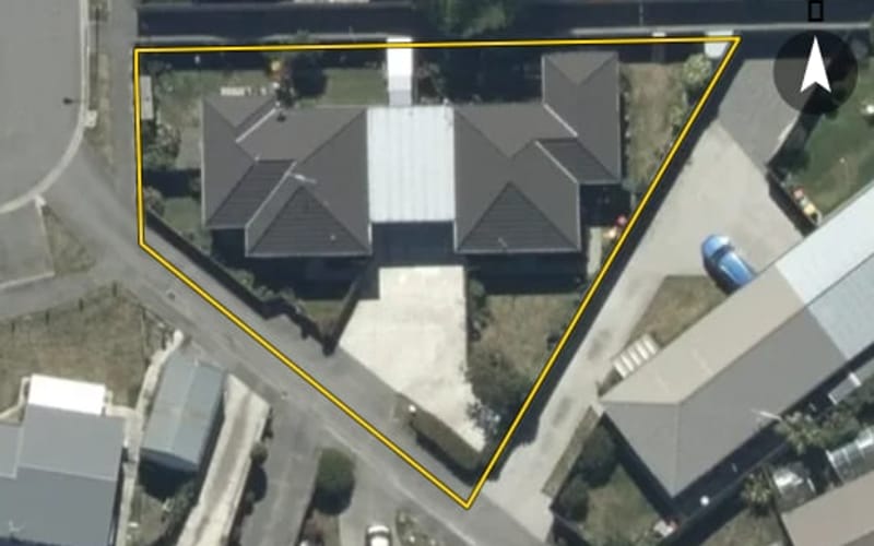 1/25 Aberfoyle Place