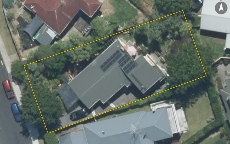 69 Corunna Road