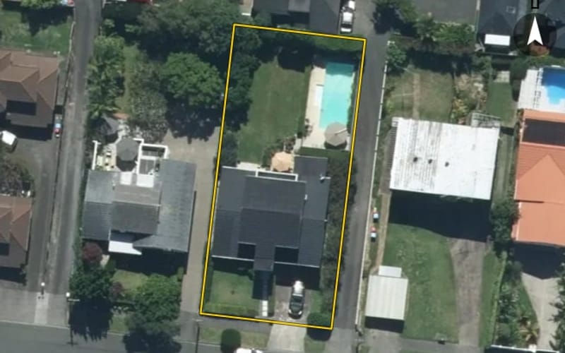 46 Sonia Avenue
