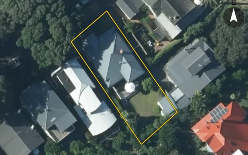 10 Arawa Avenue