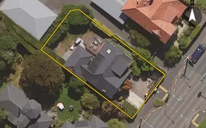 351 Highgate