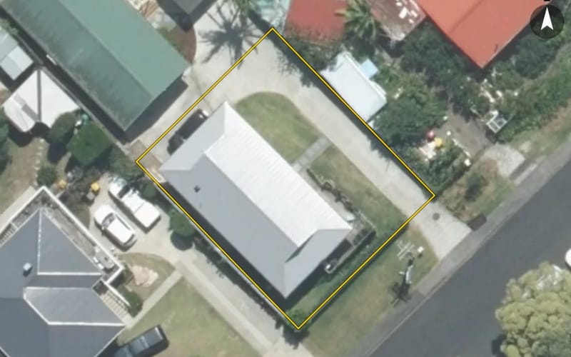 7A Anne Road
