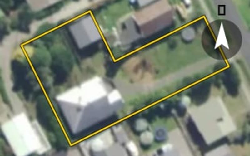 3 Shoebridge Crescent