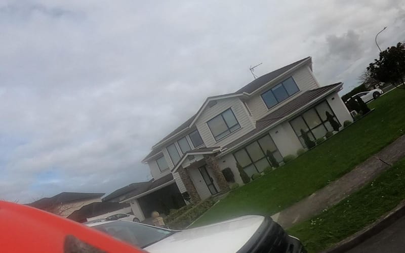 54 Bayvista Drive