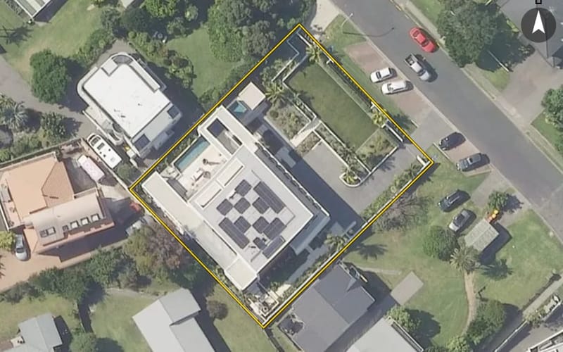 10 Rita Street