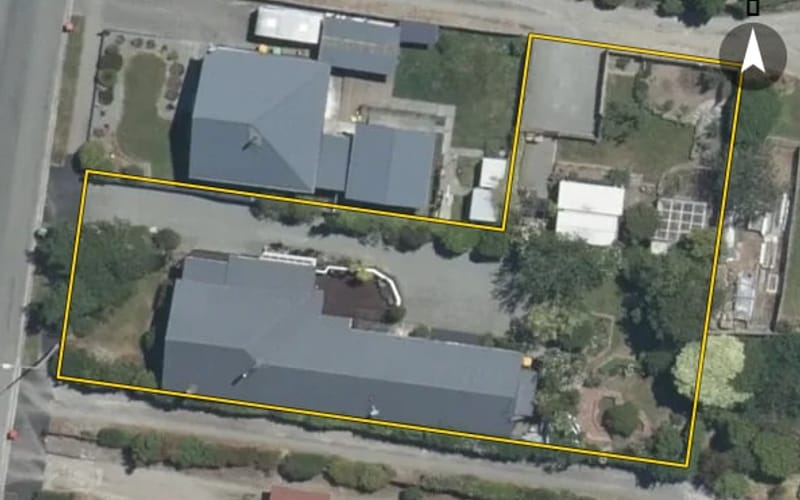 33 Newman Street