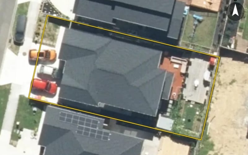 10 Whakahoki Road
