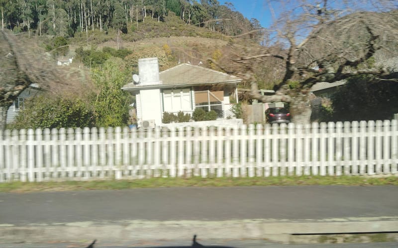 186 Westbrook Terrace